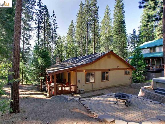 2nd image of 11641 Kyburz Dr