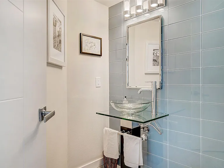 6 Sugar Creek Dr — Photo 25