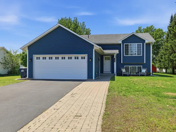 508 Jaymie Ct, Belle Plaine, MN 56011