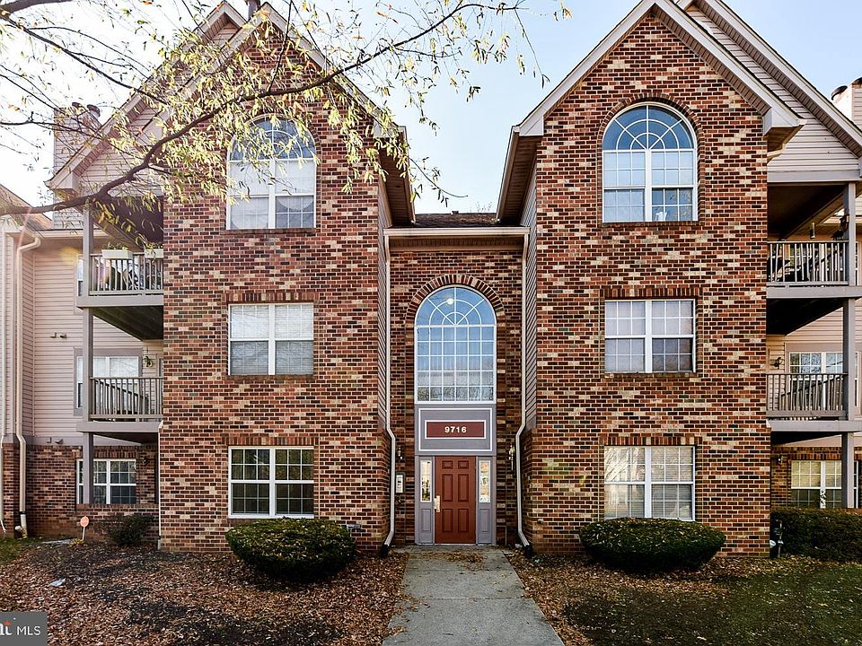1st image of 9716 Lake Pointe Ct APT 201