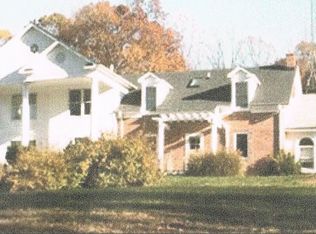 24031 Slidell Rd, Boyds, MD 20841