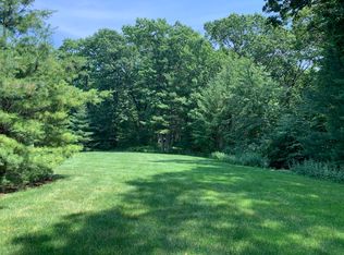 427-427 Ipswich Rd #C, Boxford, MA 01921