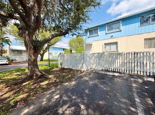 Black Creek Villas, Miami, FL 33190