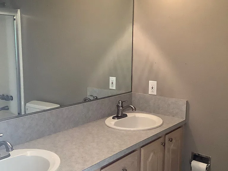 495 Chestnut St #3 — Photo 14
