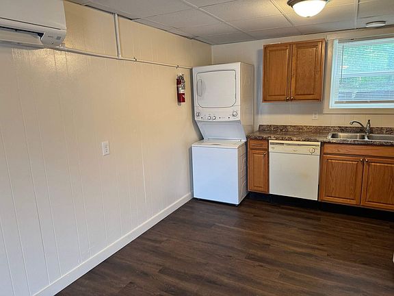 3rd image of 1416 McArthur Rd #1432M-16