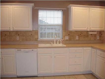 3rd image of 2776 Laura Lynn Ln