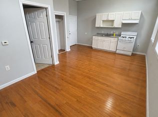 50 Clinton St Floor 1, Paterson, NJ 07522