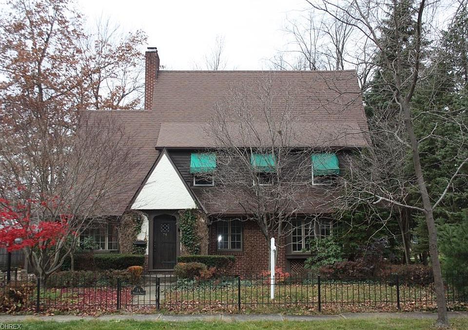 1st image of 74 Westover Dr