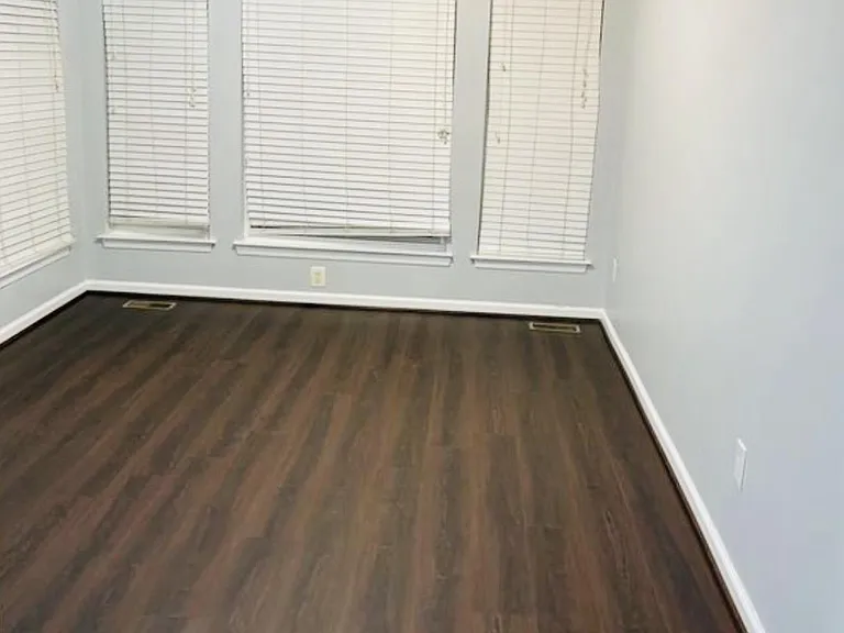 13714 Bidwell Pl — Photo 6