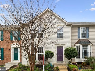 25423 Morse Dr, Chantilly, VA, 20152