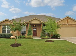 200 S Meadowlark St, Austin, TX 78734