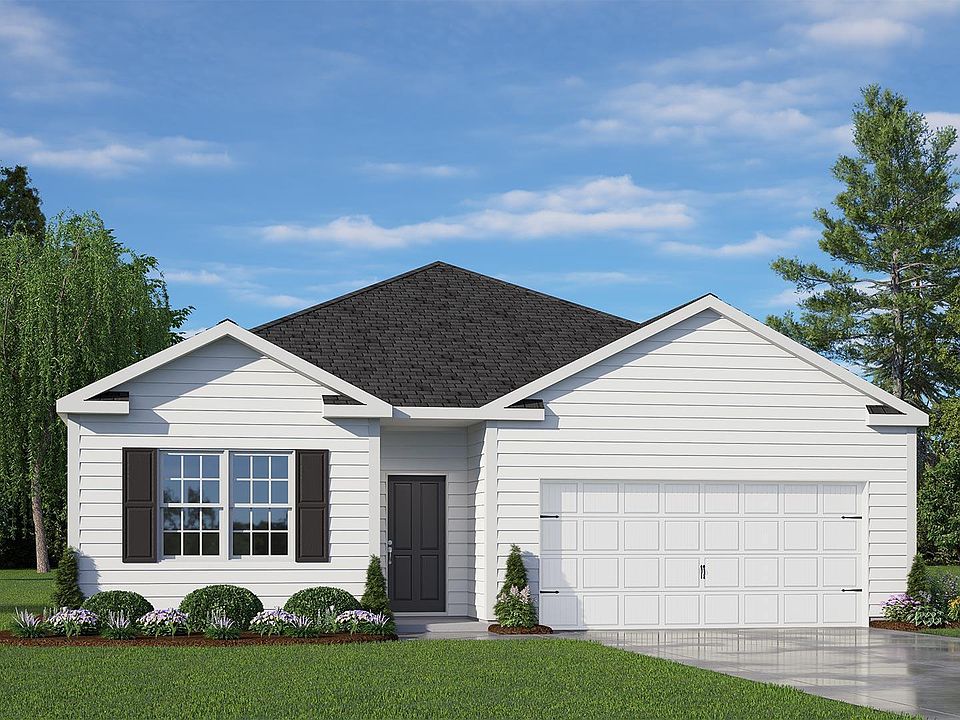 1st image of 406 Ivory Ln