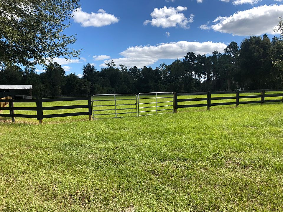 1st image of 1535 Bear Paw Ln