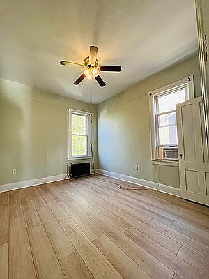 5th image of 28-30 43rd St #2A