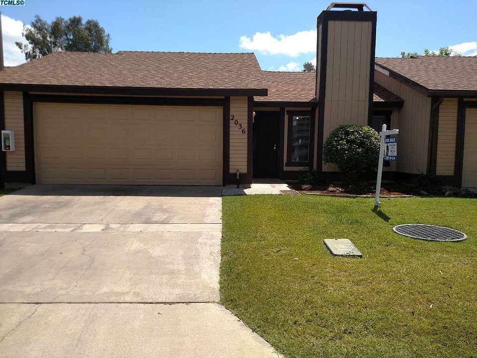 1st image of 2036 E Harold Court E