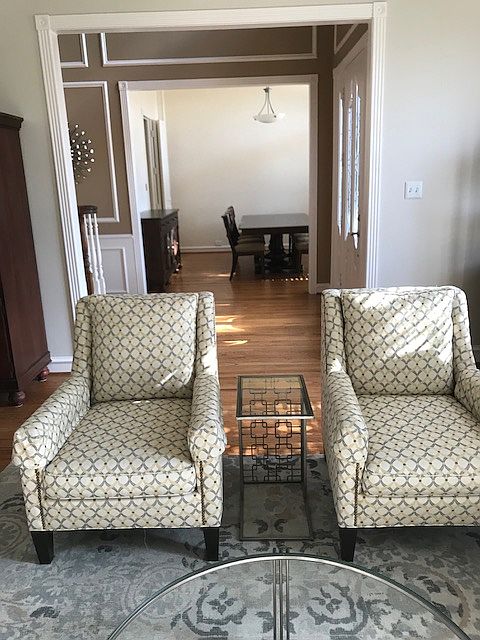 1st image of 5121 Longwood Ct