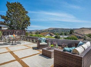 19 Rimrock, Irvine, CA 92603