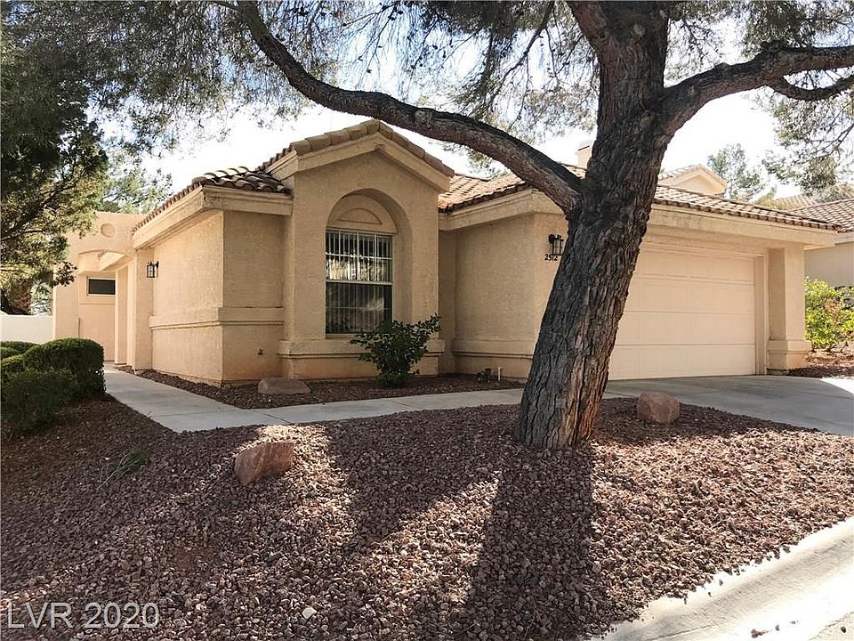 1st image of 2512 Golden Sands Dr