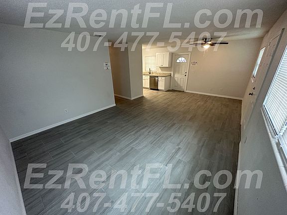 3rd image of 4464 Piedmont St