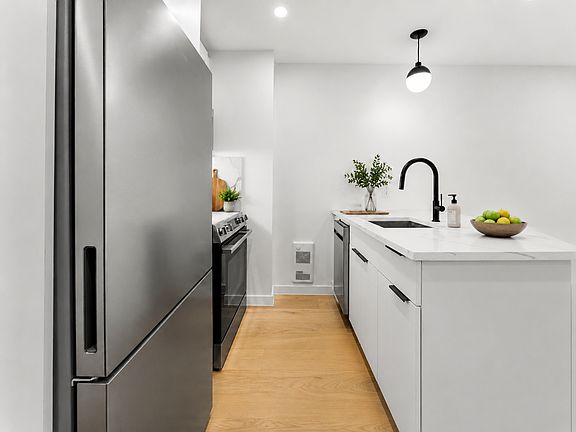 3rd image of 69 Mother Gaston Blvd #2