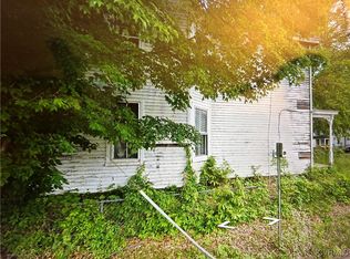 34 Pine St, Petersburg, VA 23803