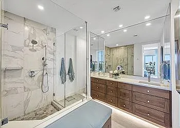 9380 Gulf Shore Dr #401 — Photo 8