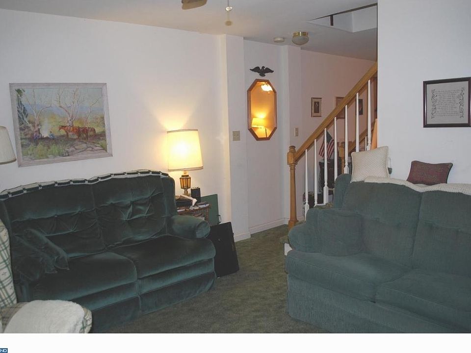 Living Room (Photo 1 of 2)