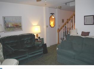 125 E Cleveland Ave, Newark, DE 19711