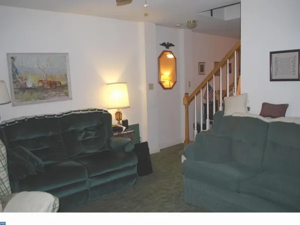 125 E Cleveland Ave, Newark, DE 19711