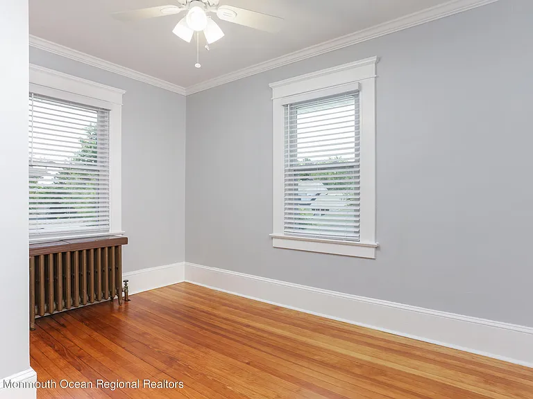 89 Locust Ave #2 — Photo 8