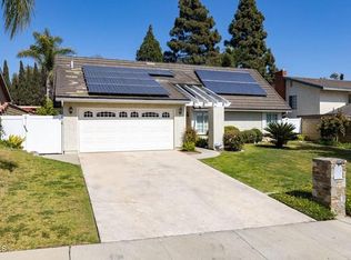 2218 Westwood Dr, Camarillo, CA 93010