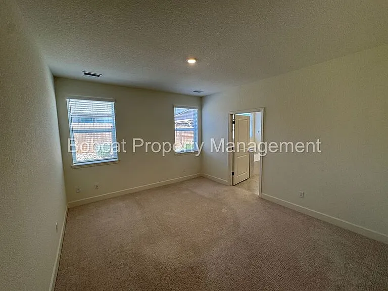 1064 Copper Hill Ave — Photo 14