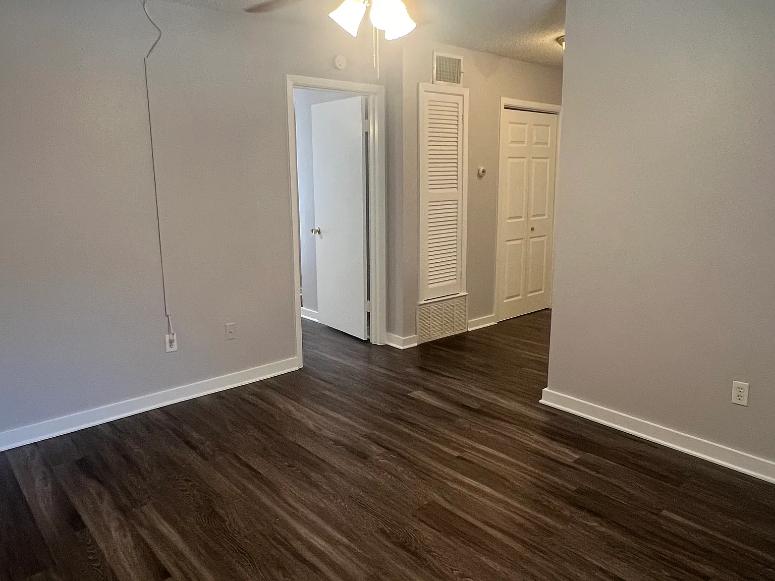 1 bed, 500 sqft, $975 — Photo 4