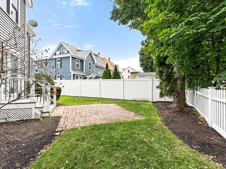 46 Loring Ave — Photo 46