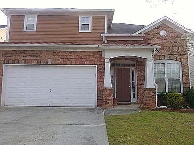 1st image of 1812 Atkinson Park Cir