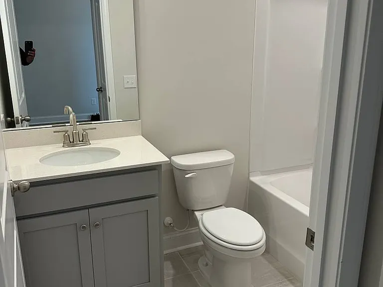 117 Cades Bluff Rd — Photo 18
