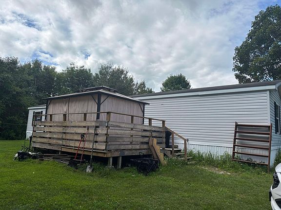 2nd image of 78 Avenue C