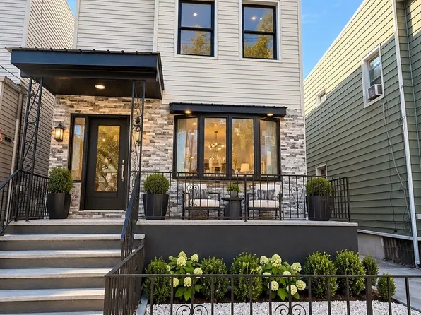 311 Virginia Avenue image 1 of 19