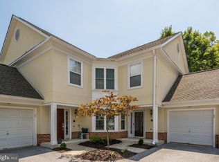 46 Thomas Craddock Ct UNIT 46, Baltimore, MD 21208