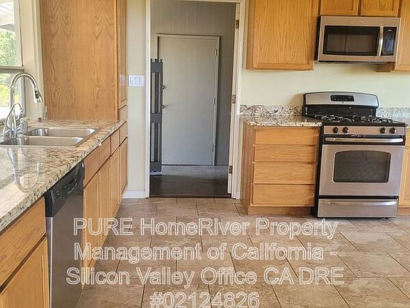 3rd image of 21224 Saratoga Hills Rd