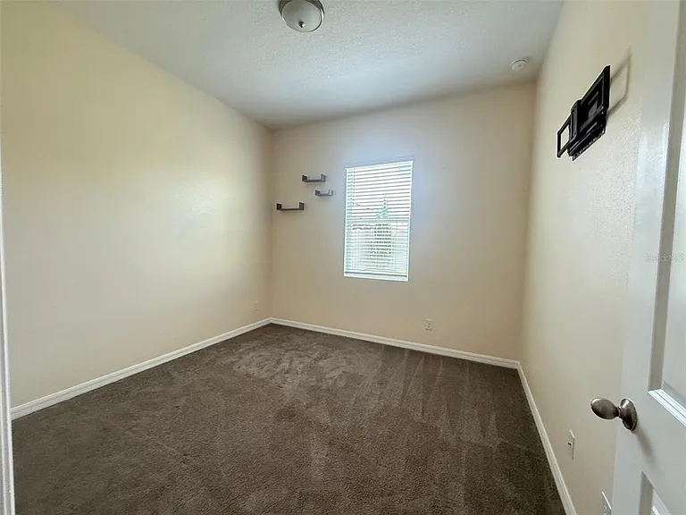 2074 Brillante Dr — Photo 13