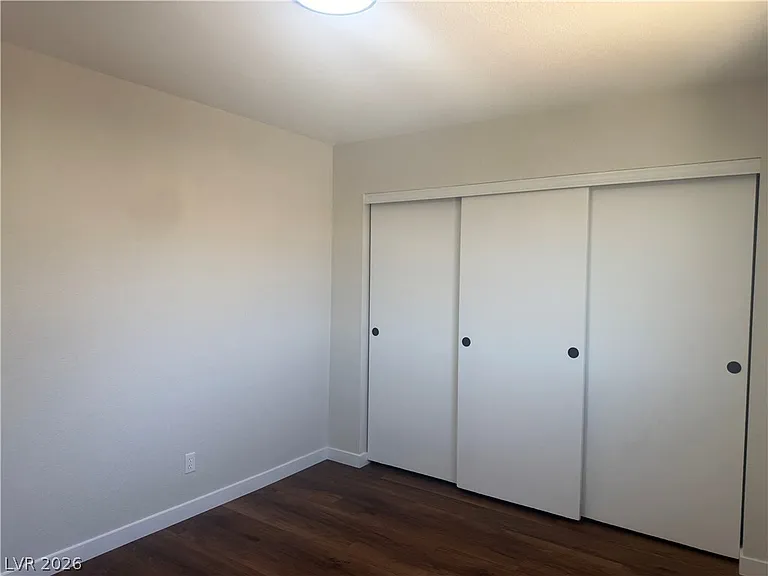 511 Tabony Ave — Photo 12