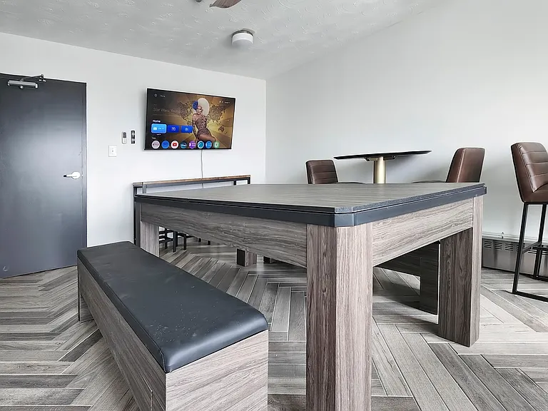 321 Marland Ave — Photo 23