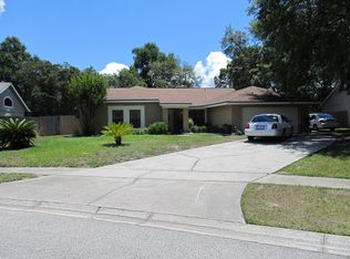 205 Almaden Ct, Winter Springs, FL 32708