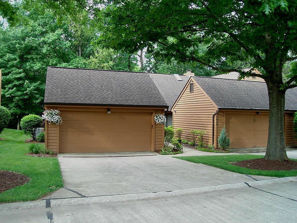 1st image of 7456 Mill Race Ln