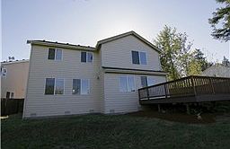 2nd image of 18613 94th Street Ct E