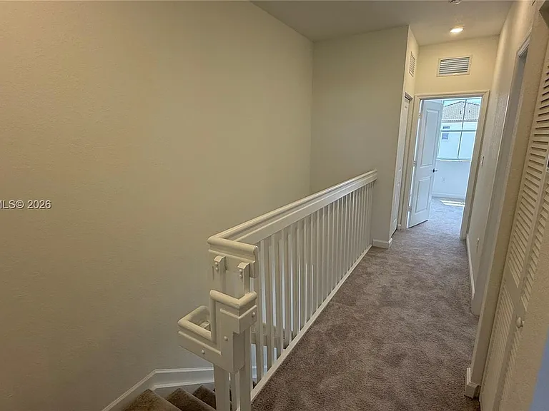 2792 SE 26th Ave #0 — Photo 10