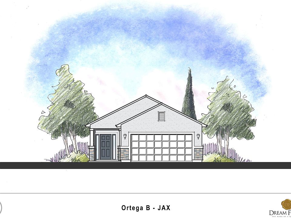 1st image of 110 Cottage Green Pl