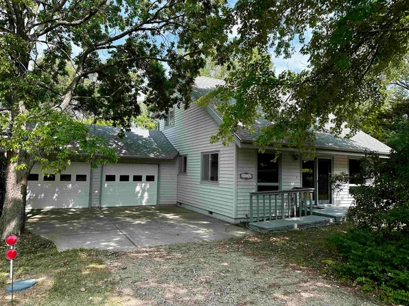 4010 30th Ave, Kearney, NE 68845