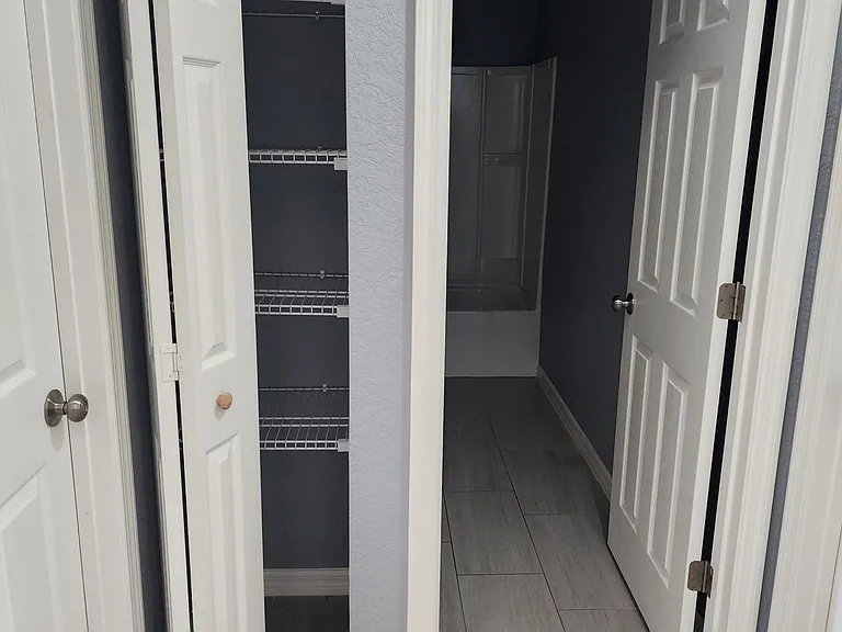 202 Oak Lane Cir — Photo 13